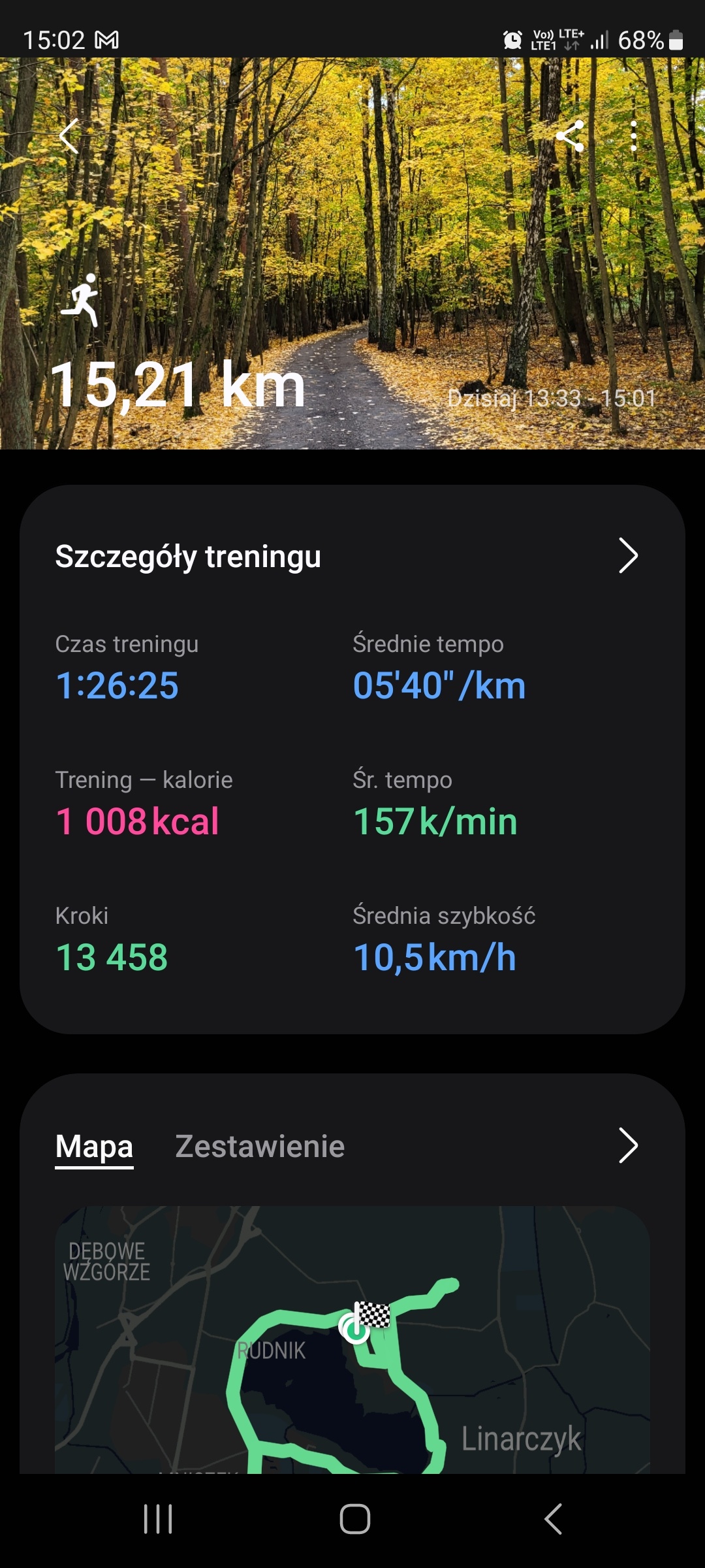 0feed686-79c6-4935-be96-6db7cdf4f0be