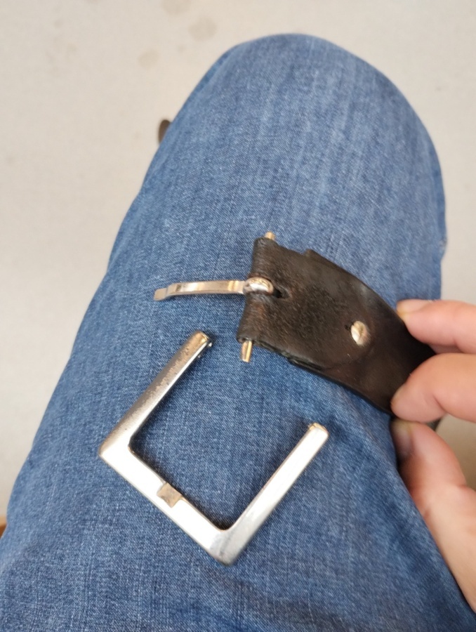 b8861578-094f-4505-b3e3-d8a55529ef59