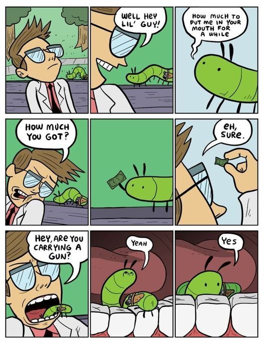 422c971a-96f0-4a28-b711-83222f4ca35e