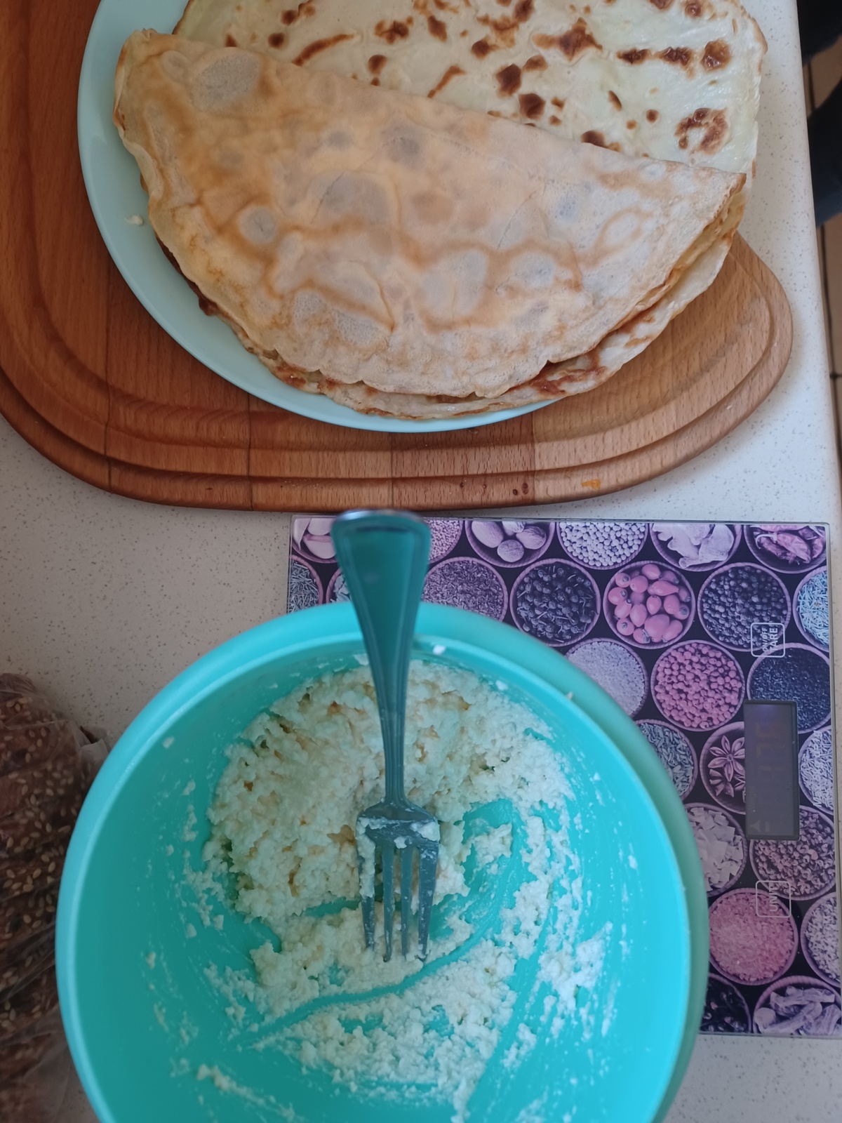 55f94b18-bd01-44e8-b667-c90796b86440