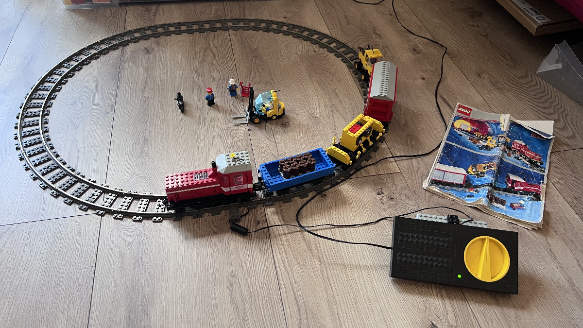 6d514db4-2001-4785-8997-9eac4f17d246