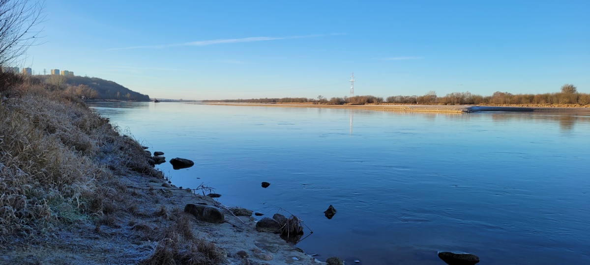 ae2fdd11-771d-4ea2-b972-ad547b38954c