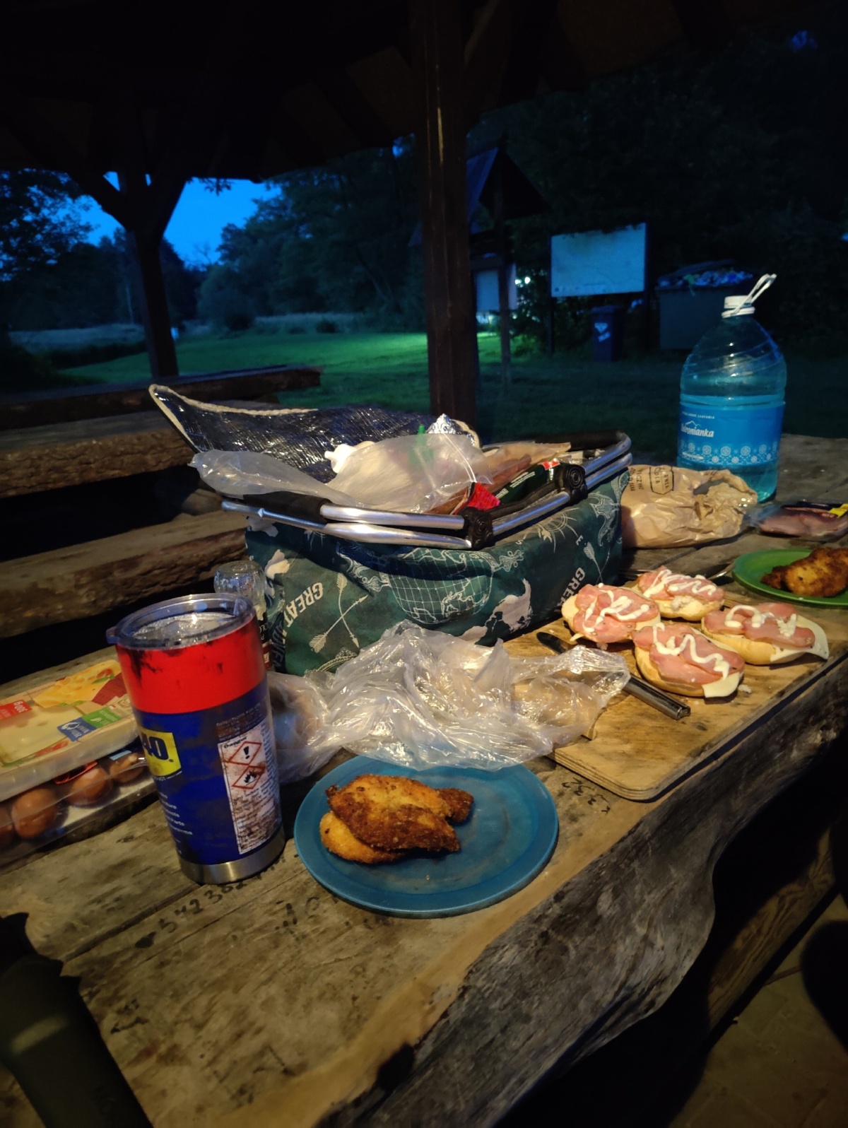 d2b8498d-bbb9-4399-bd41-f9a8ab7fc7a8