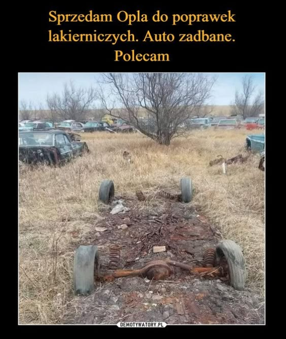 ef7a84f7-f4ee-49bf-bdc6-7cf87bd37390