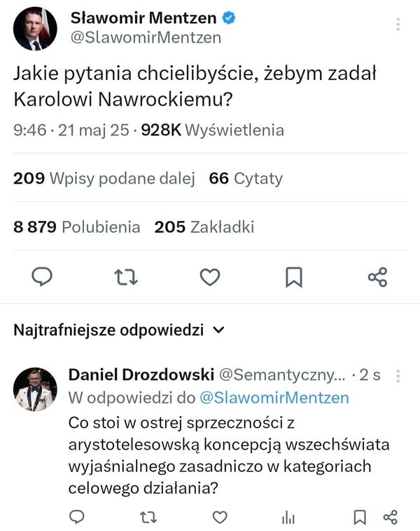 b03a75eb-280e-48e6-a638-542da36be0e5