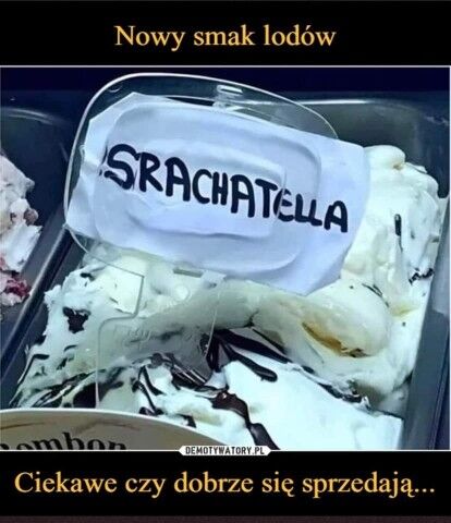 452fd2a0-2f8c-4a80-b3d7-c823ceb2e0fd