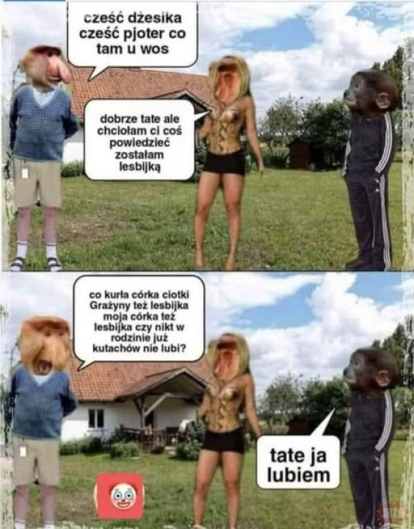 9f44ce56-3cf7-429b-ac3d-a306b998572d