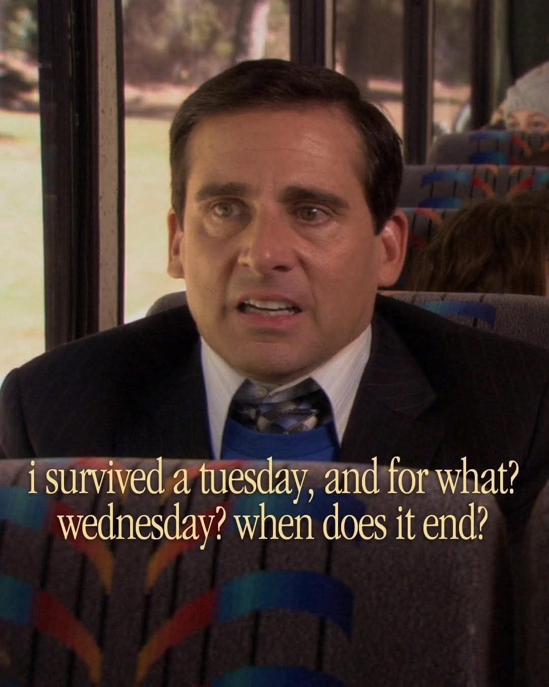 441d7001-18a9-4f24-a0a5-7e531cab2bc7