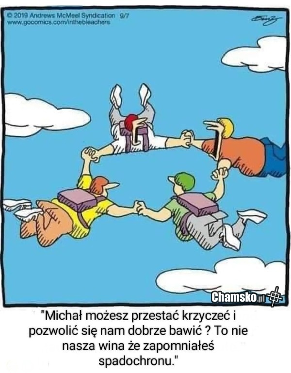 38f5380e-9e22-4ee5-86dc-5479097cb48c