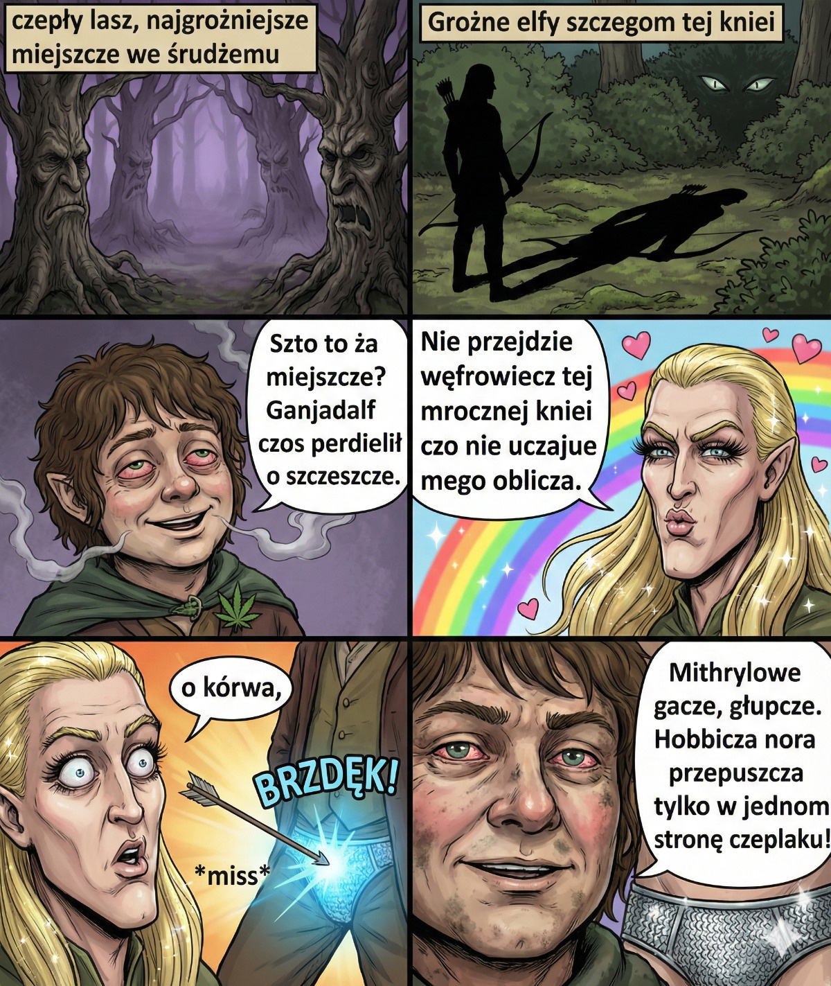 186163af-0bb4-4e28-a997-6920f2ecc766