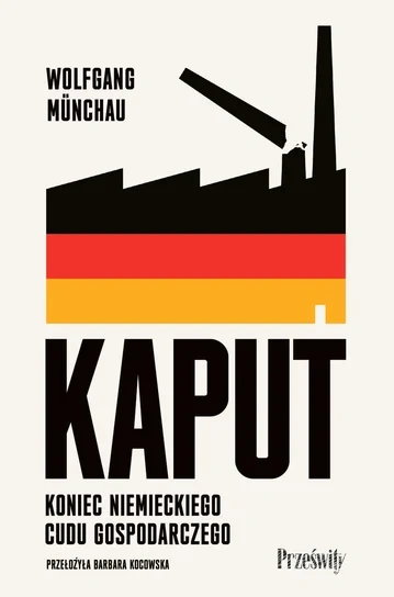 7c17d8ed-2078-419d-9381-986bbaebd03a