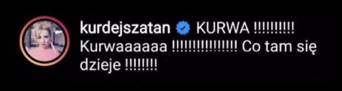 37a2d031-ef1d-42e3-a802-e9242187286d