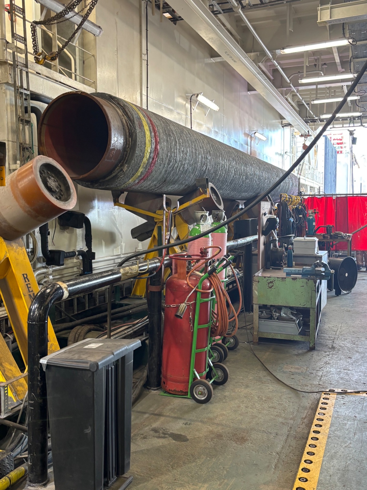 1c94a87a-7a81-47e9-815c-5a2d96c2feb8