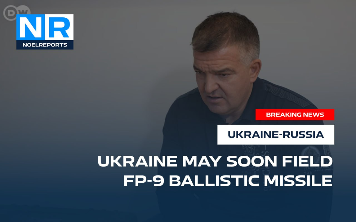 6c80663e-be0e-4650-895c-b3aa74b03b9b