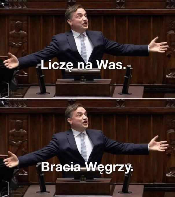 fc026526-78db-4ef5-9fa6-72084cd4e52f