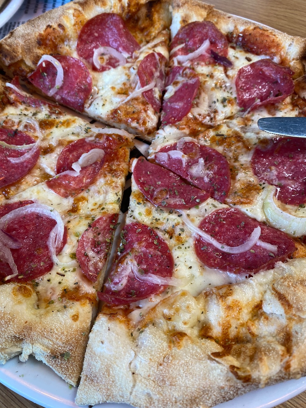 16c62684-6871-4f87-884b-d98fc1df0be7