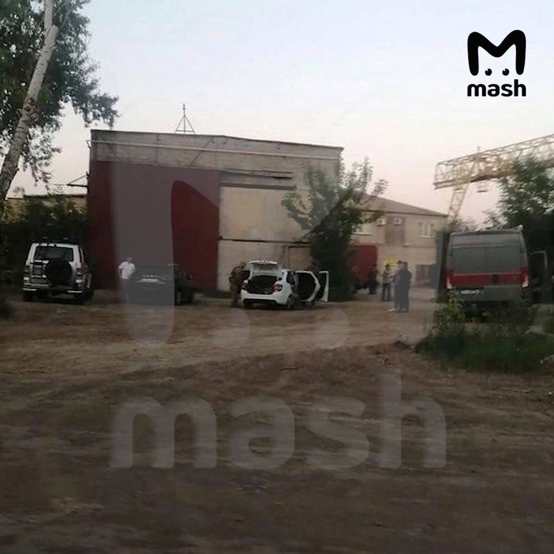 f38f7620-97dc-46ce-aa67-34597c176230