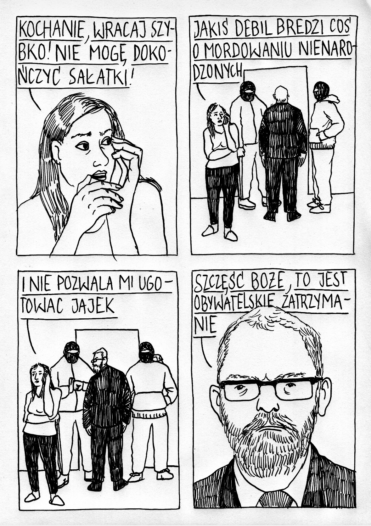 fc8fbafb-8af9-4d30-bc24-bcdbee8523f8