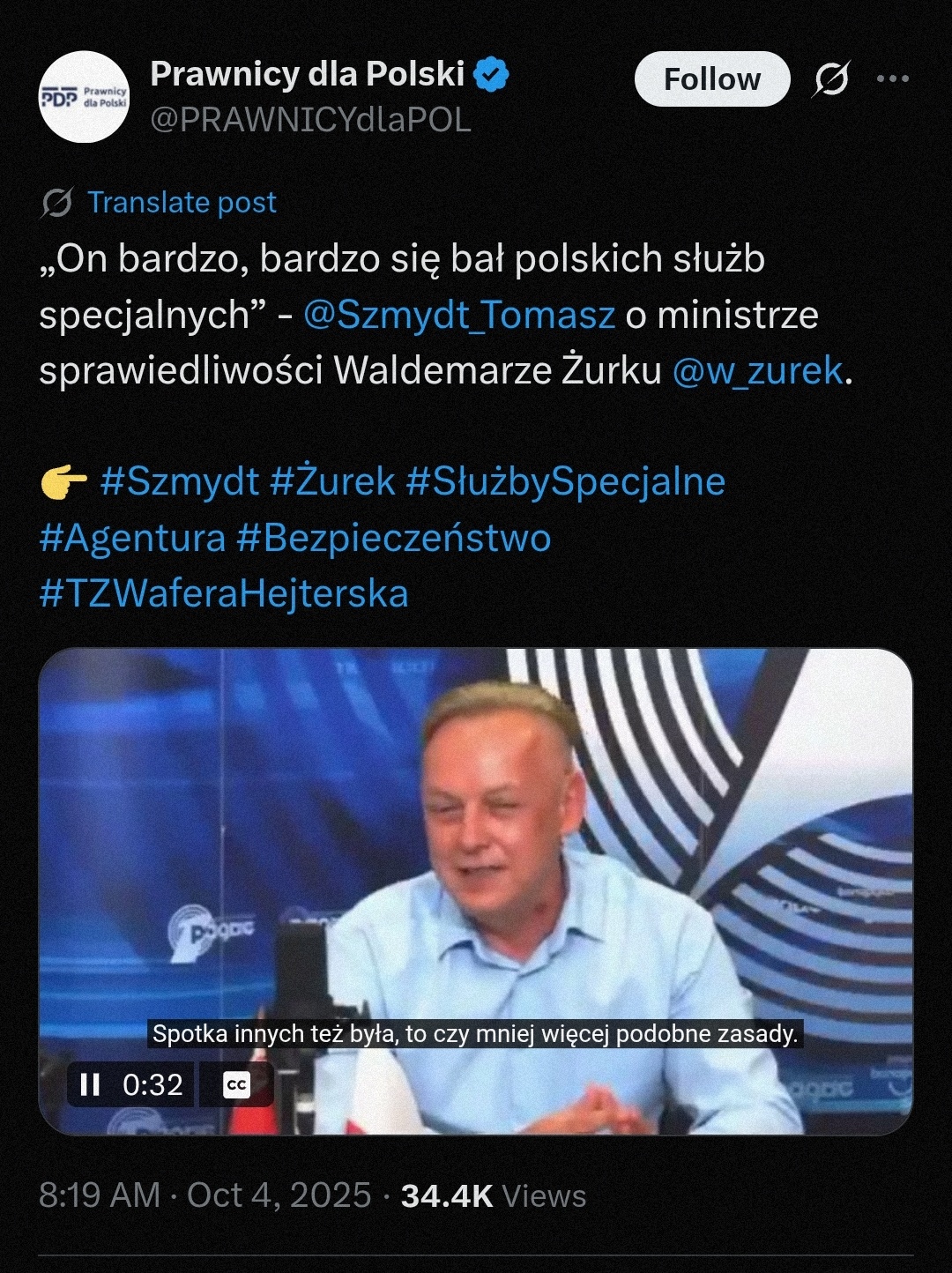 96836864-0817-414e-8961-178d976637d8