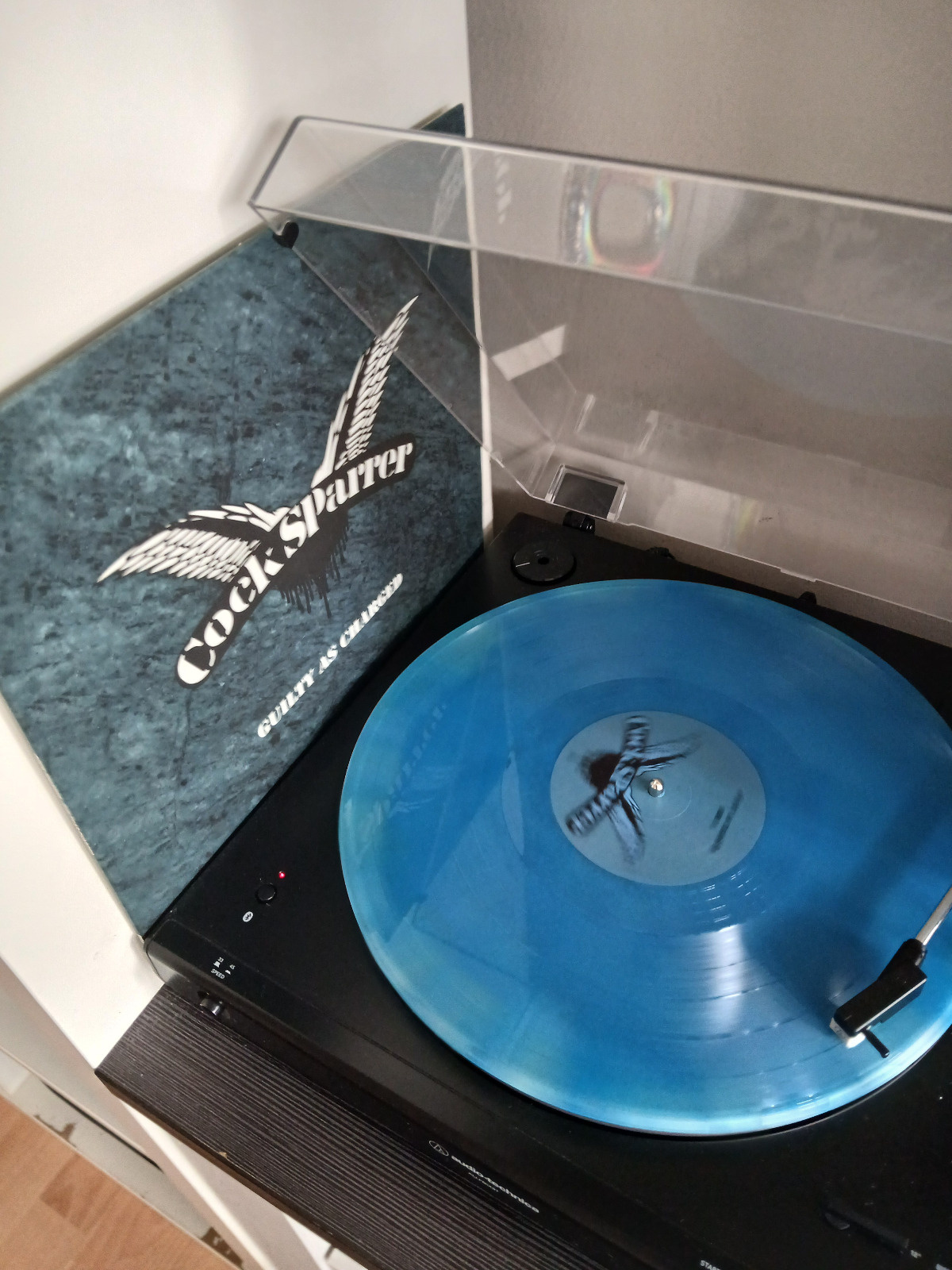 a4d24317-ebc8-430d-9a1c-93bf6d7eb117