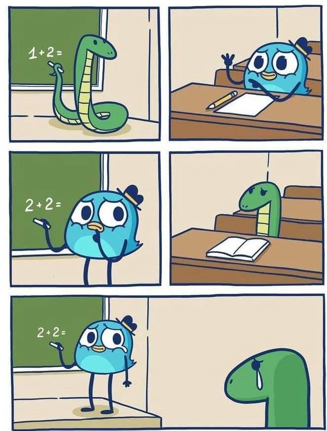 bb89c758-68be-4a18-a7b3-586ab15ad7fc