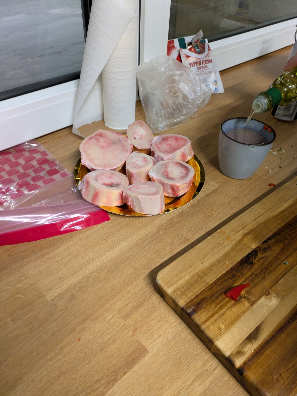 5adb21f8-85cd-4ae1-baee-88794ffd4193