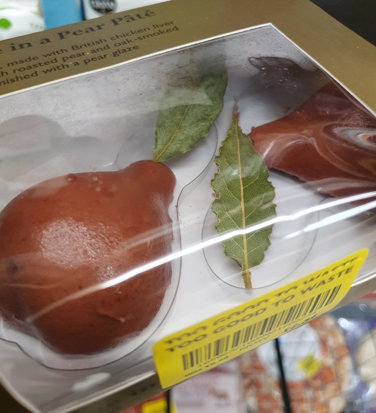 ab04e82f-f3d4-423d-bee3-f8da0943c3e7