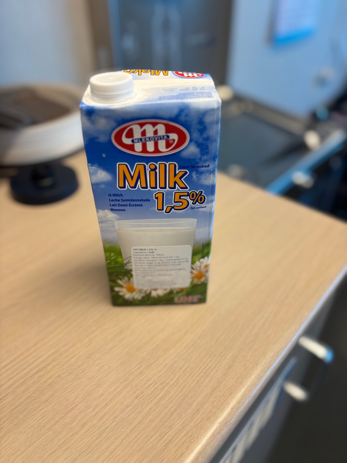 84570dd1-efdc-4563-a311-2b98847e4597