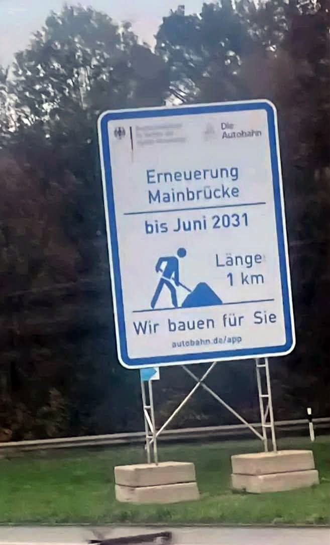 73cbea84-e60f-461f-85dd-3512b966b332