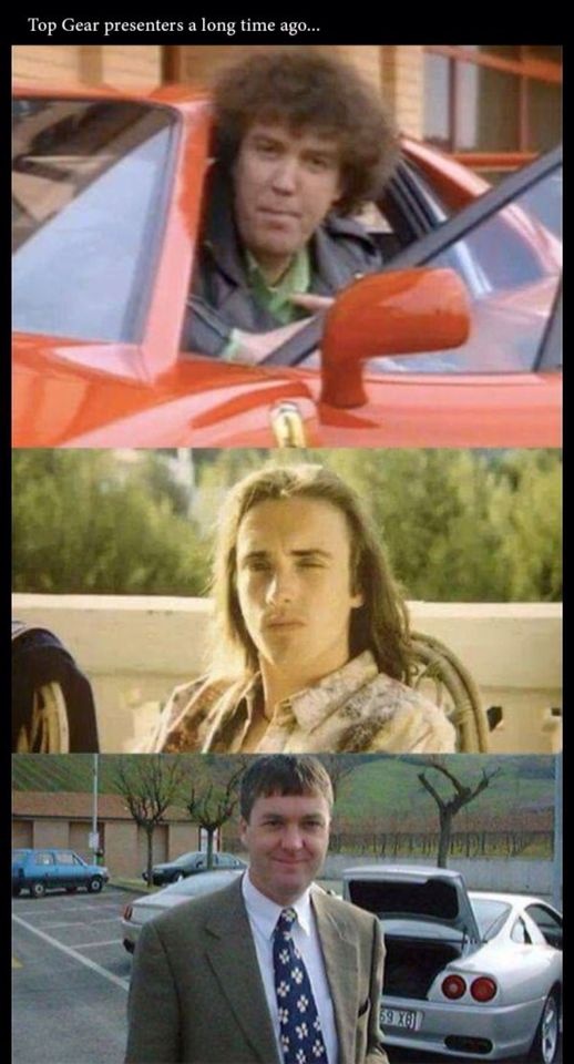 f6745eb4-aa37-43ec-960c-8974f8a7cb2d