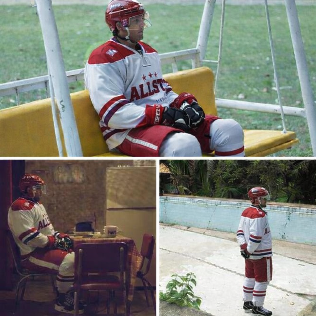 df5e0c61-6beb-4233-bbd1-32e9e4c41322