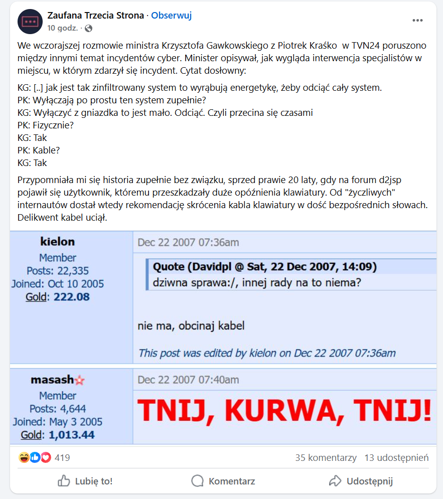 839ff6e8-56a7-47ae-8f7f-3bec2bbab964