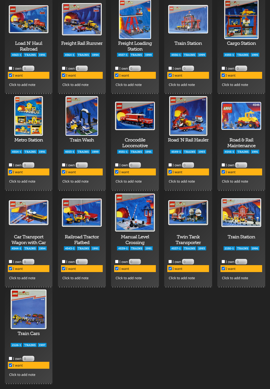 Screenshot 2025-10-11 at 11-37-23 LEGO Trains wanted Brickset.png