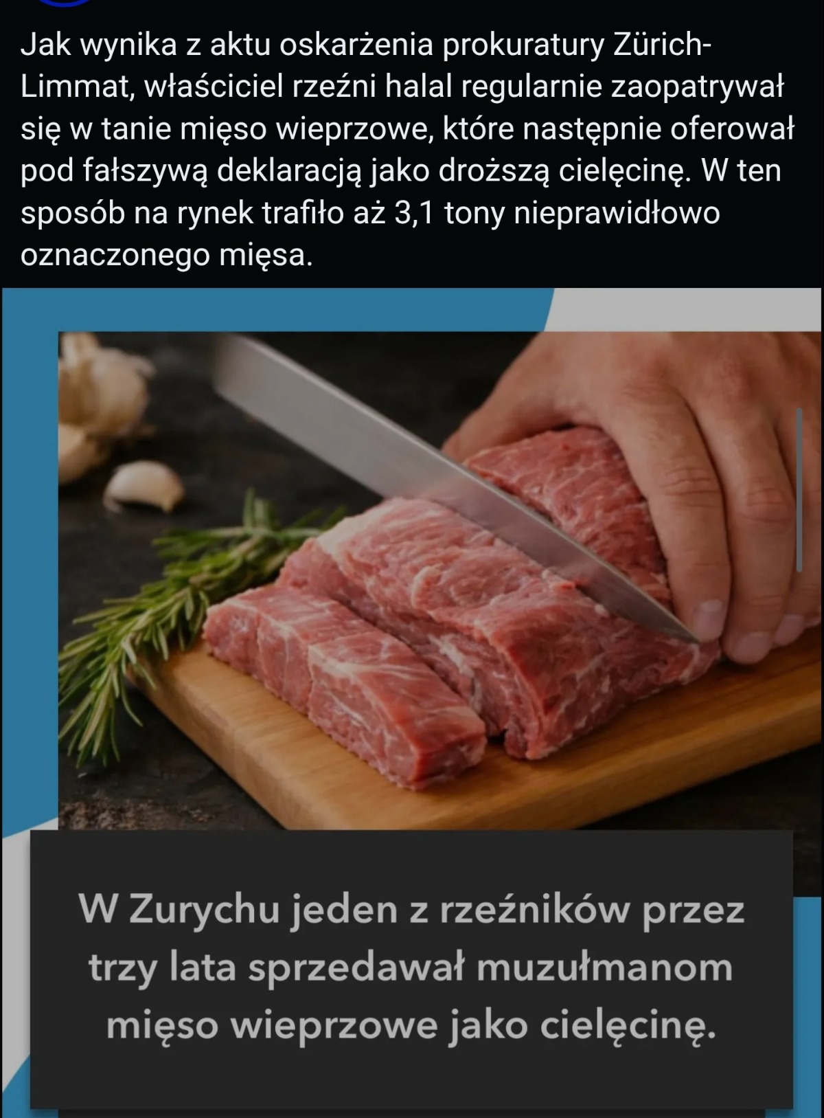 393befe9-6d93-4e09-a49a-429df87051b1