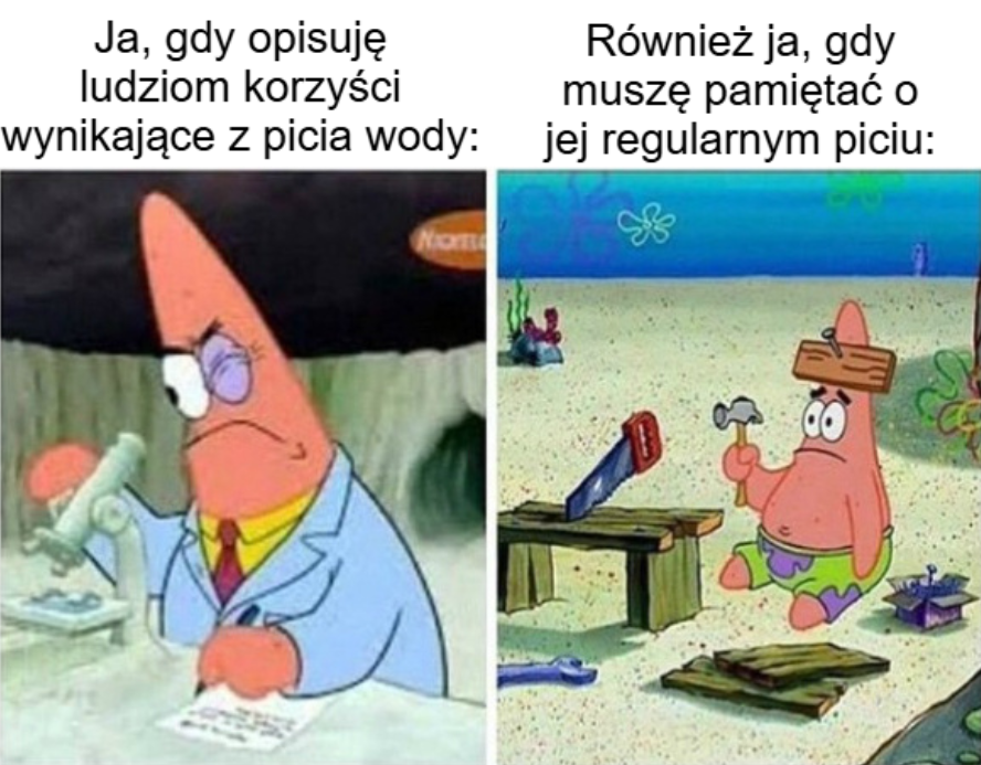 c63bb8a4-314b-47eb-8ee7-8a93138028c0