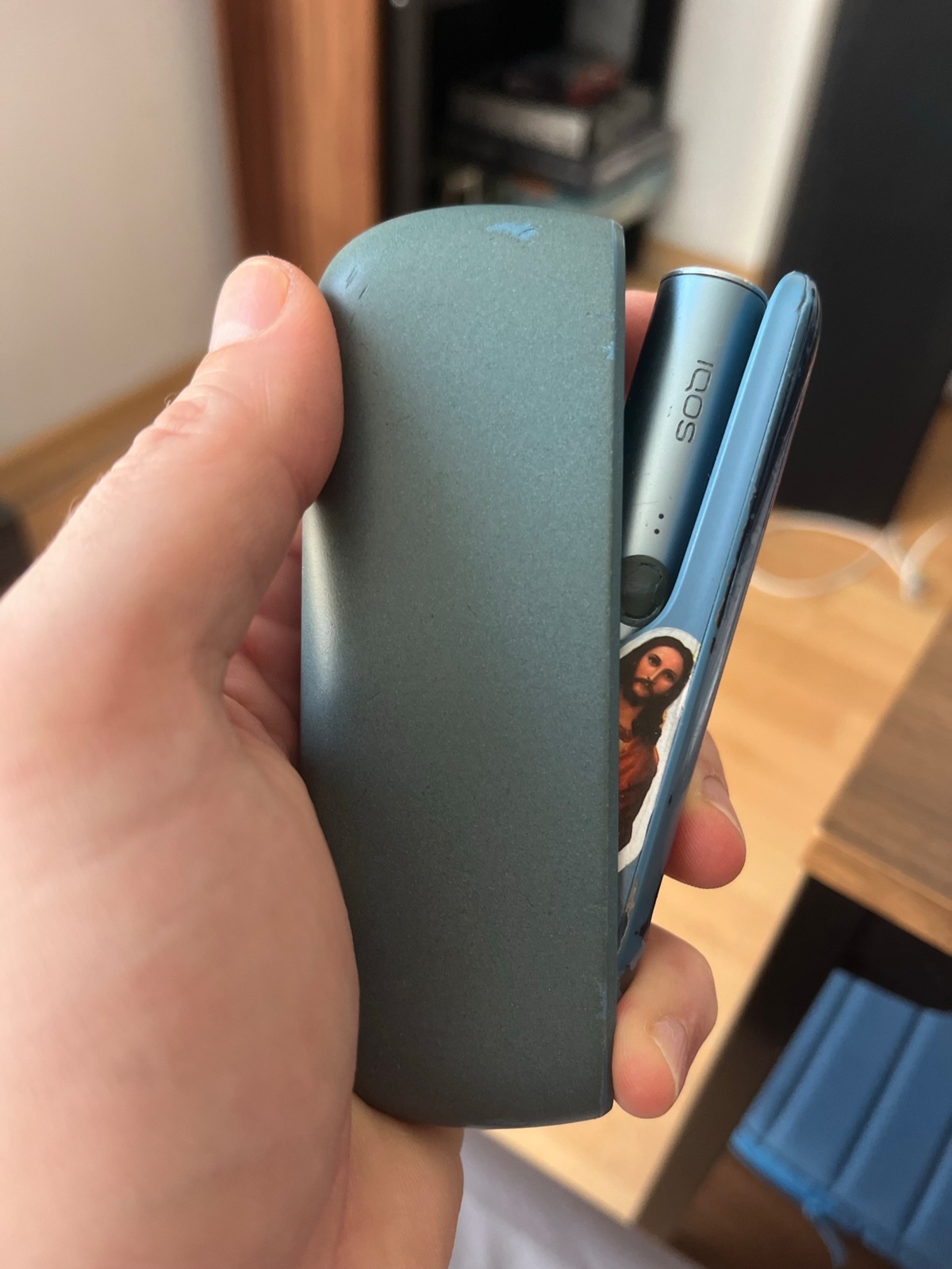 52e67e03-259b-4687-a5f5-fb879f97fd2c