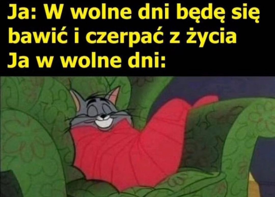 d815d3af-b18d-4a98-bc5d-c4619097b587