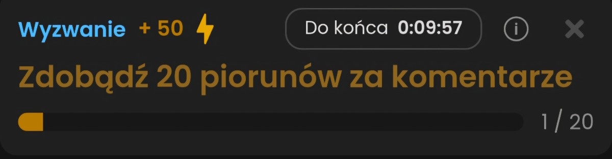 81f6cc8a-3a72-4fdd-8659-d9facdef0b06