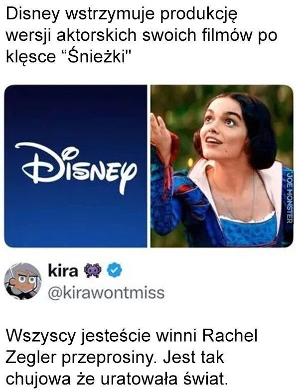 70432b73-351c-48eb-b46e-0d11d6c67fdf