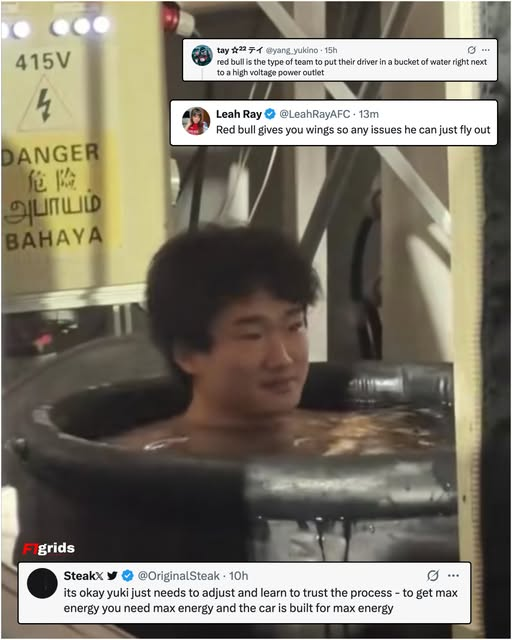 760f76a0-a9f2-498a-be0b-bf2974f0f8ca