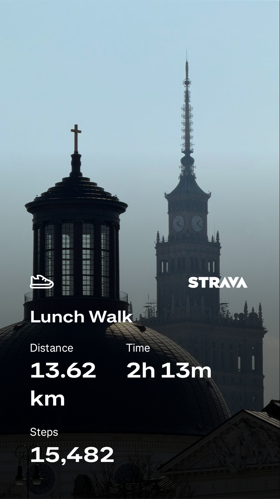 99d5b559-0344-4db4-af71-0b50fedbad3a