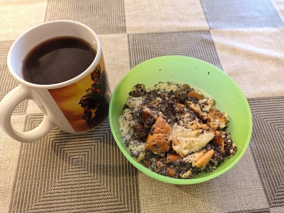 f3649b6b-9ed2-4d01-adeb-dd2e716f6cfc