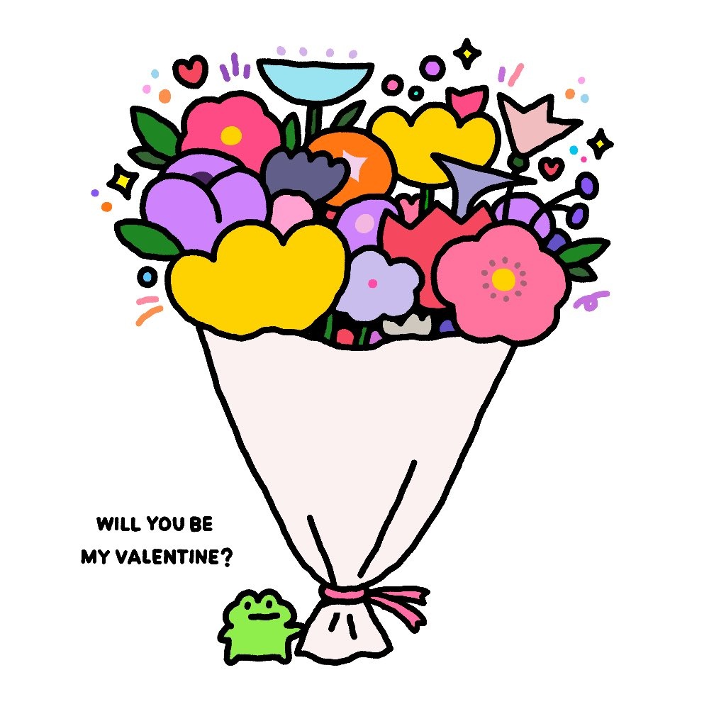 9bc77437-fa8a-4f70-a098-56a21bb40e25