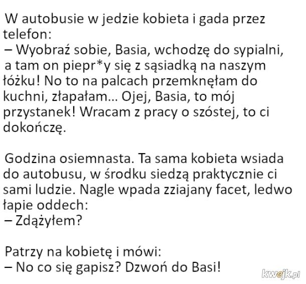 bcb74161-ebcf-40c7-83fb-42628b9ebbfa