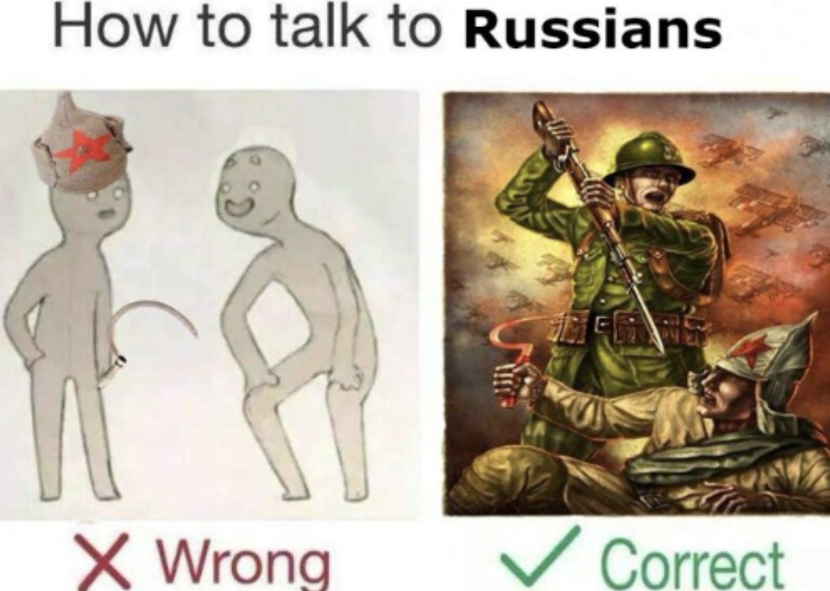 76cb834e-0284-4975-a6bf-dfcf50e1d4db