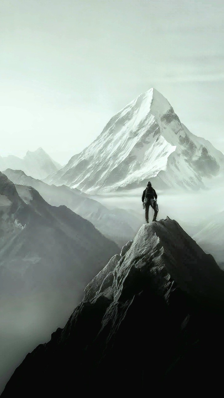 d0e2ba84-7170-4744-8740-7f3b601ed17e