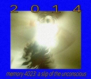 aaab1037-7aeb-4f92-8383-e0f9b7183340