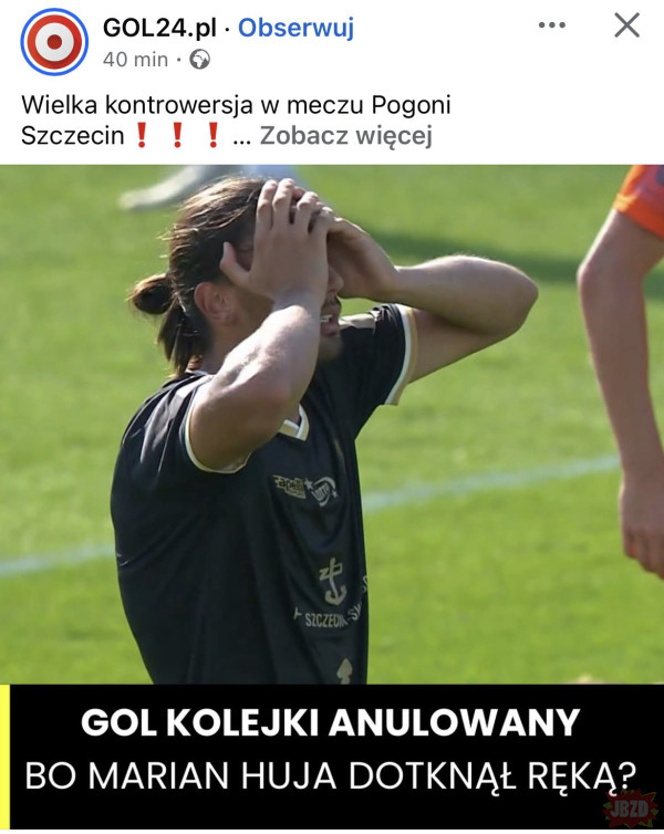 c31bedb4-0f35-40ed-a612-a43ea64d794a