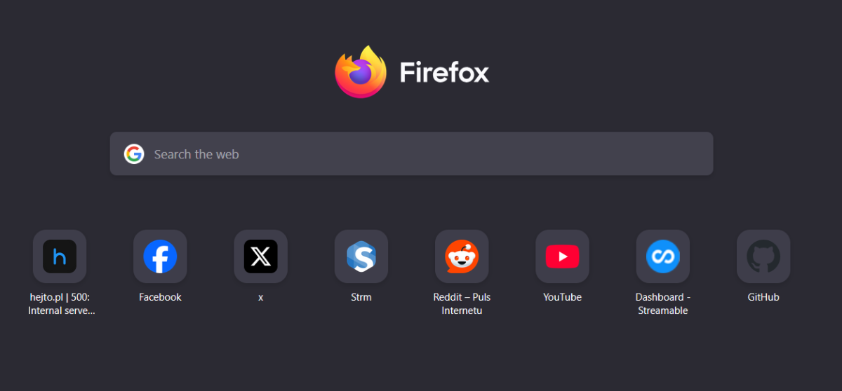 0211ce90-9025-45a8-905d-bd2dc0f00855