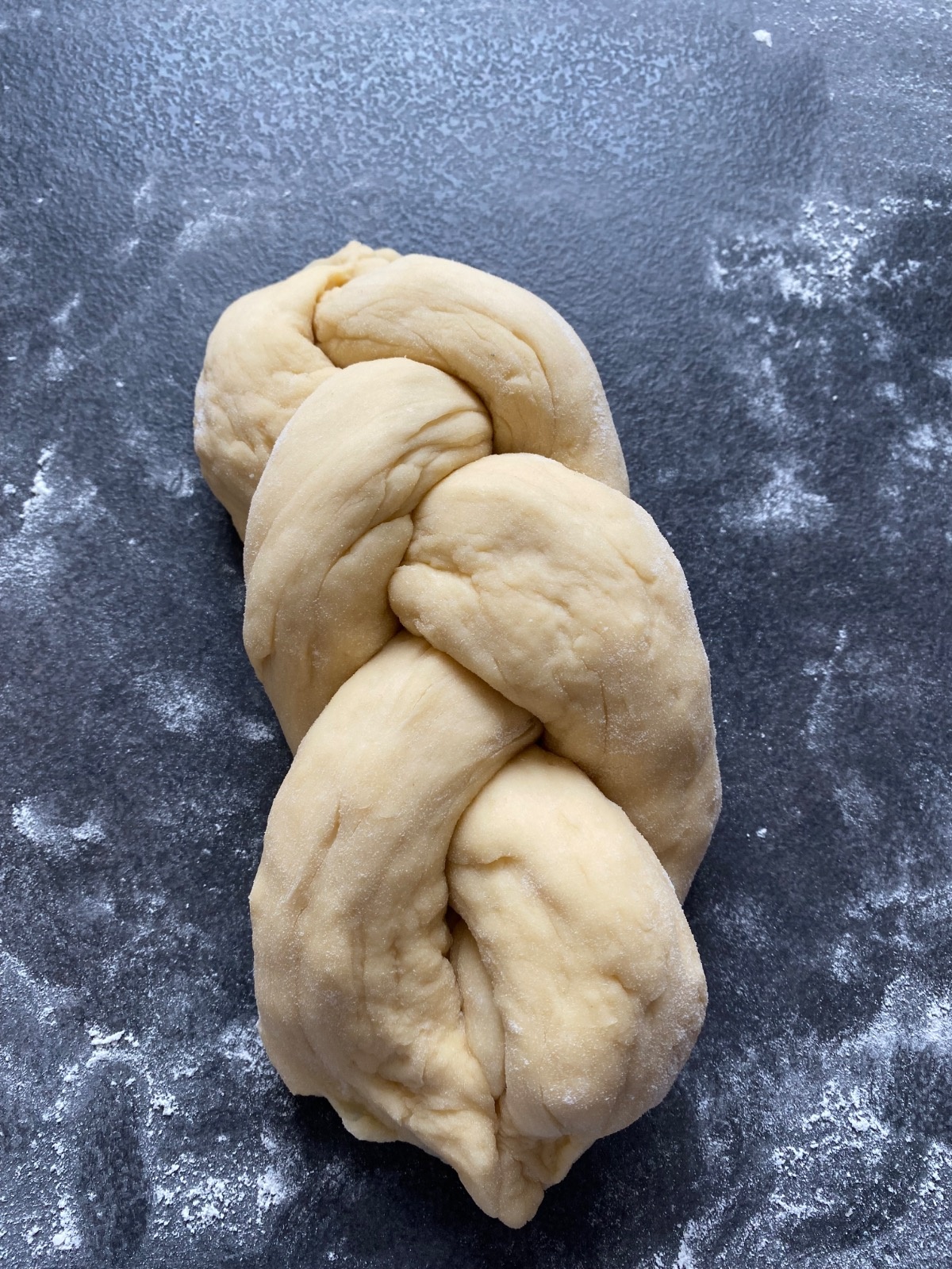 3595353e-449e-4d44-bb22-cc1f575ed057